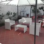 Casavacanza D Funny Viareggio