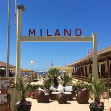 Casavacanza D Funny *