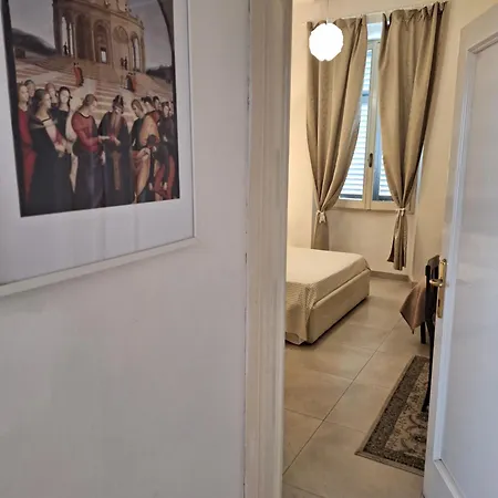 Casavacanza D Funny Σπίτι διακοπών