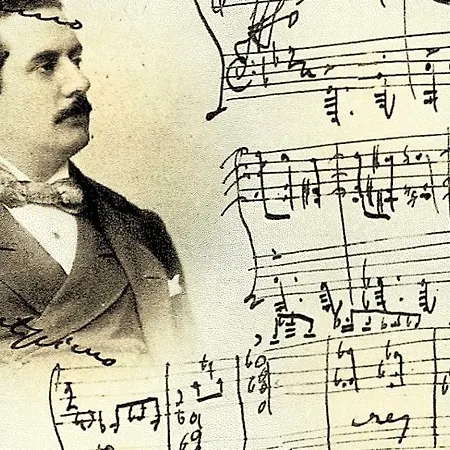 Casavacanza D Funny Σπίτι διακοπών