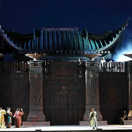 Casavacanza D Funny Σπίτι διακοπών Βιαρέτζιο