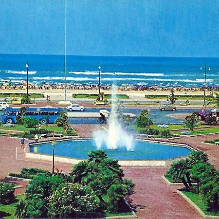 Σπίτι διακοπών Casavacanza D Funny