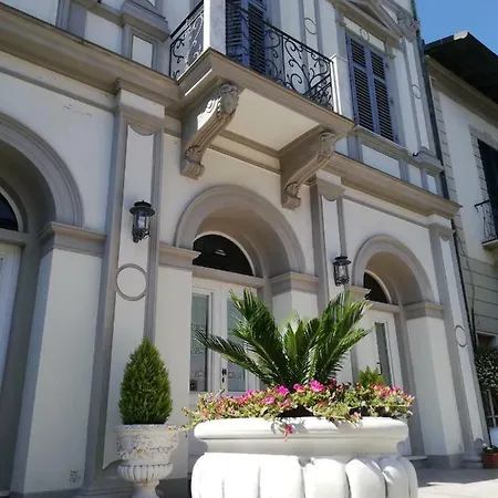 Σπίτι διακοπών Casavacanza D Funny *