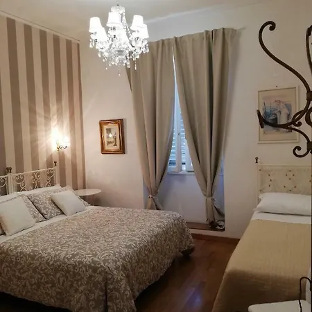 Casavacanza D Funny *