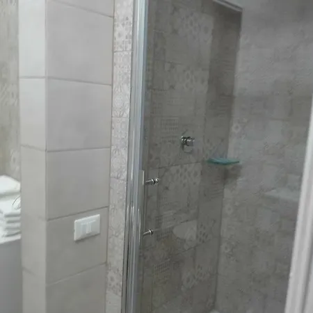 Σπίτι διακοπών Casavacanza D Funny