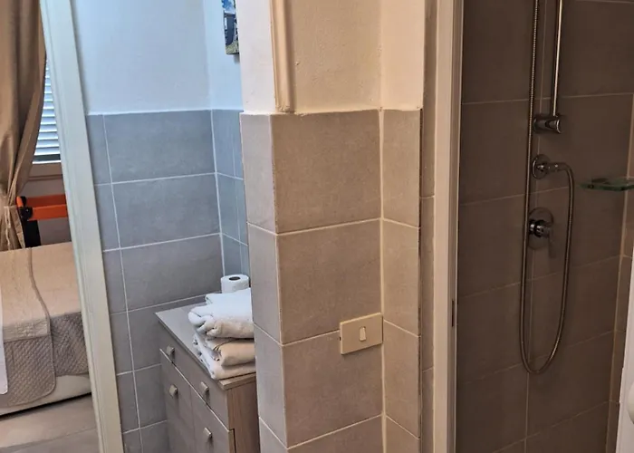 Casavacanza D Funny Holiday home