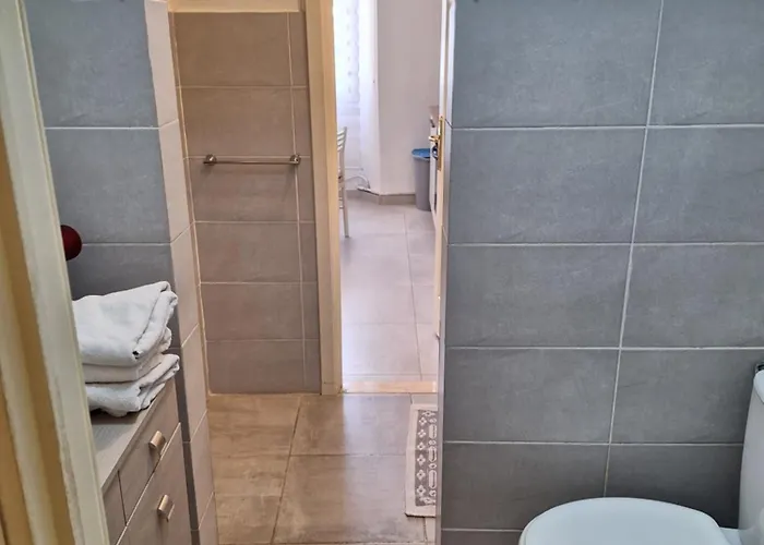 Casavacanza D Funny Holiday home Viareggio