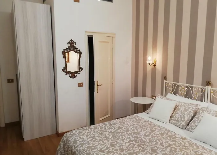 Casavacanza D Funny Holiday home Viareggio
