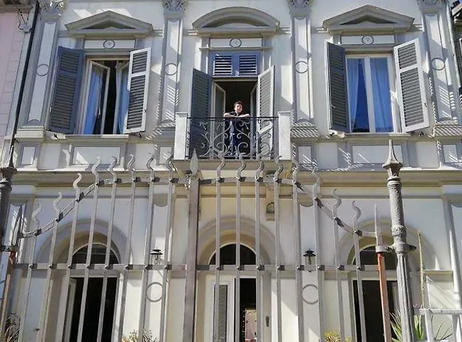 Casavacanza D Funny