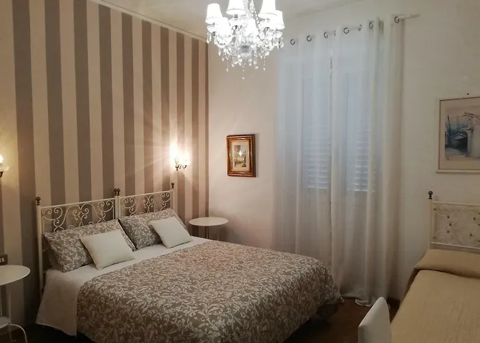 Casavacanza D Funny